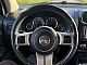 Jeep&nbsp;Compass&nbsp;<small><strong>4x4 2.2 CRD TEMPOMAT GRETJE SED. 2DIN USNJE 18COL</strong></small>