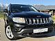 Jeep&nbsp;Compass&nbsp;<small><strong>4x4 2.2 CRD TEMPOMAT GRETJE SED. 2DIN USNJE 18COL</strong></small>