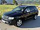 Jeep&nbsp;Compass&nbsp;<small><strong>4x4 2.2 CRD TEMPOMAT GRETJE SED. 2DIN USNJE 18COL</strong></small>