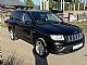 Jeep&nbsp;Compass&nbsp;<small><strong>4x4 2.2 CRD TEMPOMAT GRETJE SED. 2DIN USNJE 18COL</strong></small>