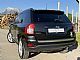 Jeep&nbsp;Compass&nbsp;<small><strong>4x4 2.2 CRD TEMPOMAT GRETJE SED. 2DIN USNJE 18COL</strong></small>