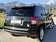 Jeep&nbsp;Compass&nbsp;<small><strong>4x4 2.2 CRD TEMPOMAT GRETJE SED. 2DIN USNJE 18COL</strong></small>