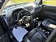 Jeep&nbsp;Compass&nbsp;<small><strong>4x4 2.2 CRD TEMPOMAT GRETJE SED. 2DIN USNJE 18COL</strong></small>