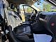 Jeep&nbsp;Compass&nbsp;<small><strong>4x4 2.2 CRD TEMPOMAT GRETJE SED. 2DIN USNJE 18COL</strong></small>