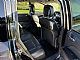 Jeep&nbsp;Compass&nbsp;<small><strong>4x4 2.2 CRD TEMPOMAT GRETJE SED. 2DIN USNJE 18COL</strong></small>