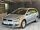 Volkswagen&nbsp;Golf Variant&nbsp;<small><strong>4motion 1.6 TDI BMT Comfortline-LED-PDC-NAVI-</strong></small>