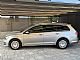 Volkswagen&nbsp;Golf Variant&nbsp;<small><strong>4motion 1.6 TDI BMT Comfortline-LED-PDC-NAVI-</strong></small>