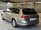 Volkswagen&nbsp;Golf Variant&nbsp;<small><strong>4motion 1.6 TDI BMT Comfortline-LED-PDC-NAVI-</strong></small>