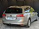 Volkswagen&nbsp;Golf Variant&nbsp;<small><strong>4motion 1.6 TDI BMT Comfortline-LED-PDC-NAVI-</strong></small>