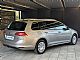 Volkswagen&nbsp;Golf Variant&nbsp;<small><strong>4motion 1.6 TDI BMT Comfortline-LED-PDC-NAVI-</strong></small>