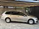 Volkswagen&nbsp;Golf Variant&nbsp;<small><strong>4motion 1.6 TDI BMT Comfortline-LED-PDC-NAVI-</strong></small>