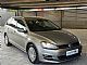 Volkswagen&nbsp;Golf Variant&nbsp;<small><strong>4motion 1.6 TDI BMT Comfortline-LED-PDC-NAVI-</strong></small>