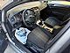 Volkswagen&nbsp;Golf Variant&nbsp;<small><strong>4motion 1.6 TDI BMT Comfortline-LED-PDC-NAVI-</strong></small>