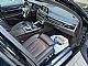 BMW&nbsp;serija 7:&nbsp;<small><strong>740d xDrive-LASER-HUD-SC-KEYLESS-</strong></small>