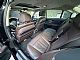 BMW&nbsp;serija 7:&nbsp;<small><strong>740d xDrive-LASER-HUD-SC-KEYLESS-</strong></small>