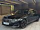 BMW&nbsp;serija 7:&nbsp;<small><strong>740d xDrive-LASER-HUD-SC-KEYLESS-</strong></small>