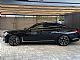 BMW&nbsp;serija 7:&nbsp;<small><strong>740d xDrive-LASER-HUD-SC-KEYLESS-</strong></small>