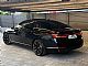 BMW&nbsp;serija 7:&nbsp;<small><strong>740d xDrive-LASER-HUD-SC-KEYLESS-</strong></small>