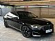 BMW&nbsp;serija 7:&nbsp;<small><strong>740d xDrive-LASER-HUD-SC-KEYLESS-</strong></small>