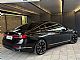 BMW&nbsp;serija 7:&nbsp;<small><strong>740d xDrive-LASER-HUD-SC-KEYLESS-</strong></small>