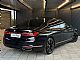 BMW&nbsp;serija 7:&nbsp;<small><strong>740d xDrive-LASER-HUD-SC-KEYLESS-</strong></small>