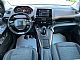 Peugeot&nbsp;Rifter&nbsp;<small><strong>GT LINE 1.5 BLUEHDI 130 LED-KAM-ODLI�EN </strong></small>