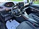 Peugeot&nbsp;Rifter&nbsp;<small><strong>GT LINE 1.5 BLUEHDI 130 LED-KAM-ODLI�EN </strong></small>