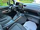 Peugeot&nbsp;Rifter&nbsp;<small><strong>GT LINE 1.5 BLUEHDI 130 LED-KAM-ODLI�EN </strong></small>