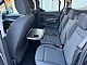 Peugeot&nbsp;Rifter&nbsp;<small><strong>GT LINE 1.5 BLUEHDI 130 LED-KAM-ODLI�EN </strong></small>