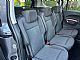 Peugeot&nbsp;Rifter&nbsp;<small><strong>GT LINE 1.5 BLUEHDI 130 LED-KAM-ODLI�EN </strong></small>