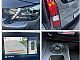 Peugeot&nbsp;Rifter&nbsp;<small><strong>GT LINE 1.5 BLUEHDI 130 LED-KAM-ODLI�EN </strong></small>