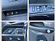 Peugeot&nbsp;Rifter&nbsp;<small><strong>GT LINE 1.5 BLUEHDI 130 LED-KAM-ODLI�EN </strong></small>