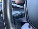 Peugeot&nbsp;Rifter&nbsp;<small><strong>GT LINE 1.5 BLUEHDI 130 LED-KAM-ODLI�EN </strong></small>