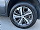 Peugeot&nbsp;Rifter&nbsp;<small><strong>GT LINE 1.5 BLUEHDI 130 LED-KAM-ODLI�EN </strong></small>
