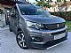 Peugeot&nbsp;Rifter&nbsp;<small><strong>GT LINE 1.5 BLUEHDI 130 LED-KAM-ODLI�EN </strong></small>