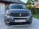 Peugeot&nbsp;Rifter&nbsp;<small><strong>GT LINE 1.5 BLUEHDI 130 LED-KAM-ODLI�EN </strong></small>