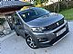 Peugeot&nbsp;Rifter&nbsp;<small><strong>GT LINE 1.5 BLUEHDI 130 LED-KAM-ODLI�EN </strong></small>