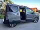 Peugeot&nbsp;Rifter&nbsp;<small><strong>GT LINE 1.5 BLUEHDI 130 LED-KAM-ODLI�EN </strong></small>