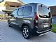 Peugeot&nbsp;Rifter&nbsp;<small><strong>GT LINE 1.5 BLUEHDI 130 LED-KAM-ODLI�EN </strong></small>