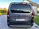 Peugeot&nbsp;Rifter&nbsp;<small><strong>GT LINE 1.5 BLUEHDI 130 LED-KAM-ODLI�EN </strong></small>