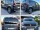 Peugeot&nbsp;Rifter&nbsp;<small><strong>GT LINE 1.5 BLUEHDI 130 LED-KAM-ODLI�EN </strong></small>