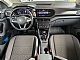 Volkswagen&nbsp;T-Cross&nbsp;<small><strong>1.0 TSI-1LASTNICA.SLO.2XPDC.KLJUKA.AKT.TEMPOMAT</strong></small>