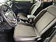 Volkswagen&nbsp;T-Cross&nbsp;<small><strong>1.0 TSI-1LASTNICA.SLO.2XPDC.KLJUKA.AKT.TEMPOMAT</strong></small>
