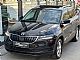 �koda&nbsp;Karoq&nbsp;<small><strong>Style 2.0 TDI DSG 4X4</strong></small>