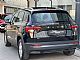 �koda&nbsp;Karoq&nbsp;<small><strong>Style 2.0 TDI DSG 4X4</strong></small>