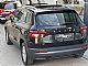 �koda&nbsp;Karoq&nbsp;<small><strong>Style 2.0 TDI DSG 4X4</strong></small>