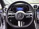 Mercedes-Benz&nbsp;C-Razred&nbsp;<small><strong>C 220 d AMG Line+PANO+MULTIBEAM+360+ACC+KLJUKA+NOV</strong></small>