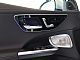Mercedes-Benz&nbsp;C-Razred&nbsp;<small><strong>C 220 d AMG Line+PANO+MULTIBEAM+360+ACC+KLJUKA+NOV</strong></small>