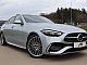 Mercedes-Benz&nbsp;C-Razred&nbsp;<small><strong>C 220 d AMG Line+PANO+MULTIBEAM+360+ACC+KLJUKA+NOV</strong></small>