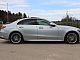 Mercedes-Benz&nbsp;C-Razred&nbsp;<small><strong>C 220 d AMG Line+PANO+MULTIBEAM+360+ACC+KLJUKA+NOV</strong></small>